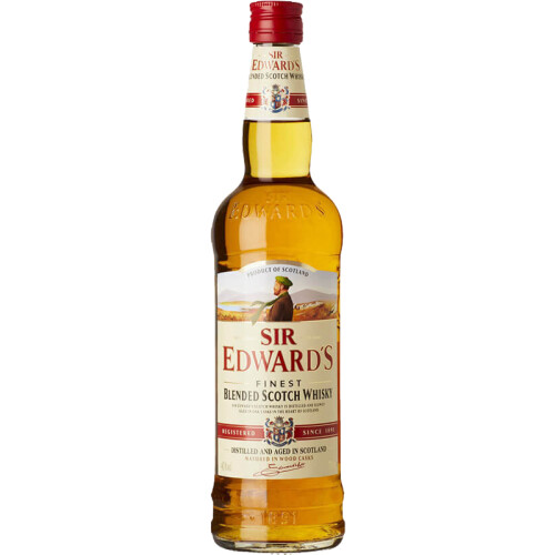 Sir Edwards 1L